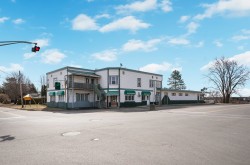640  - 644 Rue Laurier  Lyster, QC G0S 1V0