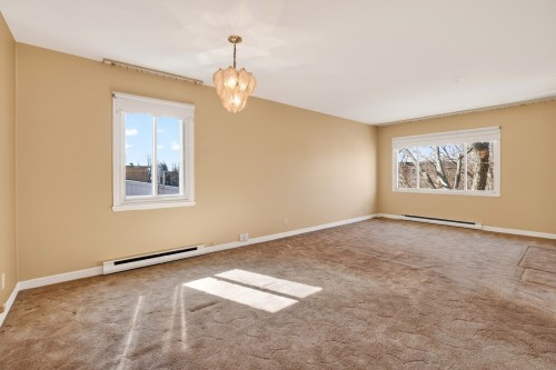 Living Room - 10171  - 10173 Av. Des Laurentides, Montréal (Montréal-Nord), QC - Indoor Photo Showing Other Room