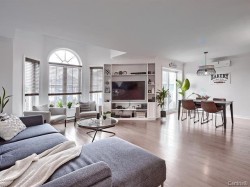 7-5 Crois. de Cambrai Châteauguay, QC J6K 5H3