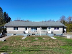 1721Z  - 1721A Route du Nord Brownsburg-Chatham, QC J8G 1E2