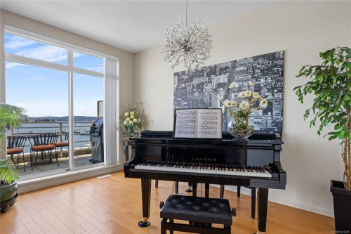Th25-38 Front St, Nanaimo, BC 