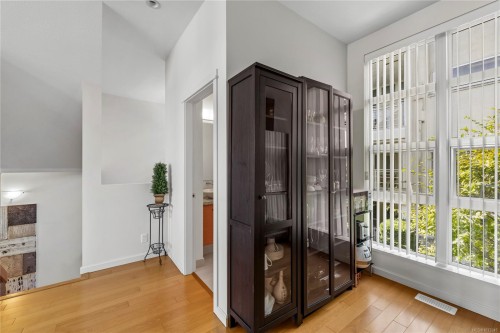 Th25-38 Front St, Nanaimo, BC 