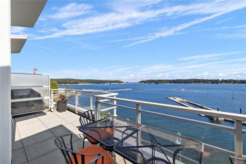 Th25-38 Front St, Nanaimo, BC 