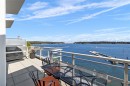Th25-38 Front St, Nanaimo, BC 