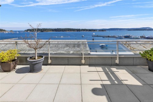 Th25-38 Front St, Nanaimo, BC 