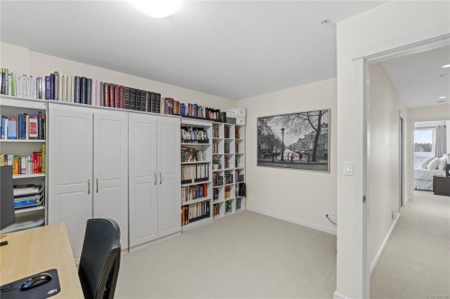 Th25-38 Front St, Nanaimo, BC 
