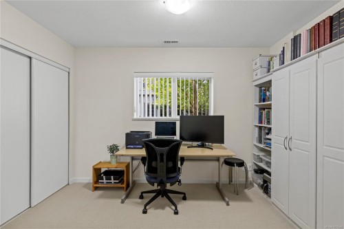 Th25-38 Front St, Nanaimo, BC 