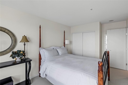 Th25-38 Front St, Nanaimo, BC 