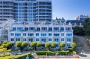 Th25-38 Front St, Nanaimo, BC 