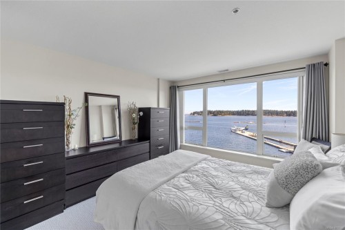 Th25-38 Front St, Nanaimo, BC 