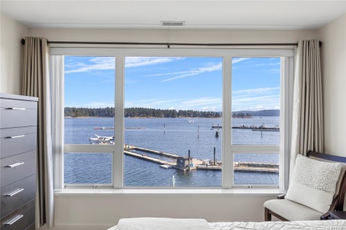 Th25-38 Front St, Nanaimo, BC 