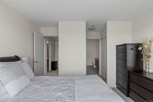 Th25-38 Front St, Nanaimo, BC 