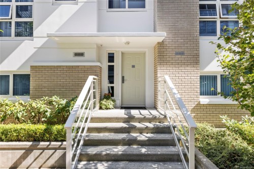 Th25-38 Front St, Nanaimo, BC 