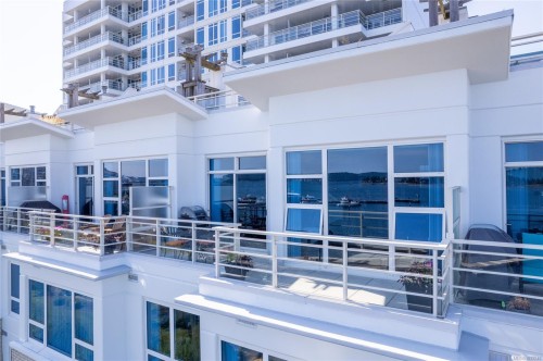 Th25-38 Front St, Nanaimo, BC 
