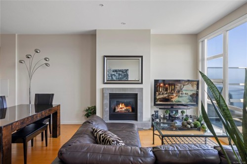 Th25-38 Front St, Nanaimo, BC 