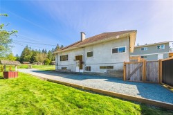 2263 Dick Ave Nanaimo, BC V9X 1R6