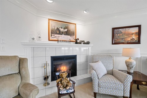2304 Boulding Rd, Mill Bay, BC 