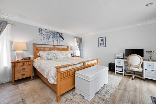 2304 Boulding Rd, Mill Bay, BC 