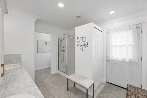 2304 Boulding Rd, Mill Bay, BC 
