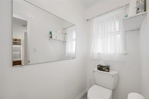 2304 Boulding Rd, Mill Bay, BC 