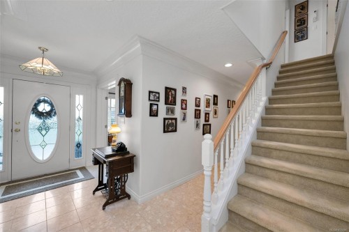 2304 Boulding Rd, Mill Bay, BC 