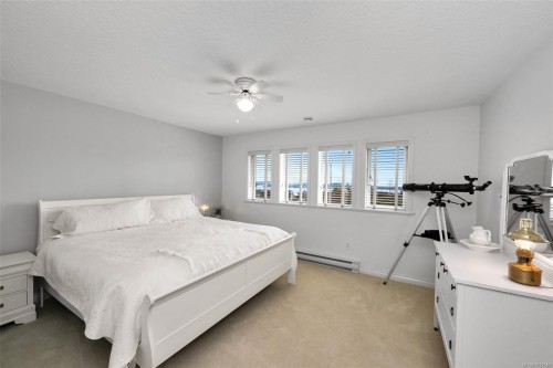 2304 Boulding Rd, Mill Bay, BC 