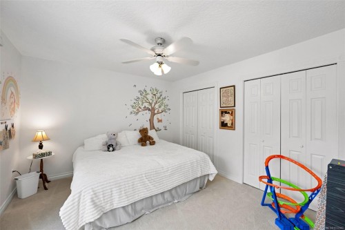 2304 Boulding Rd, Mill Bay, BC 
