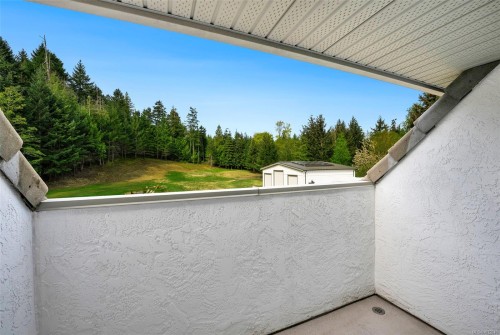2304 Boulding Rd, Mill Bay, BC 