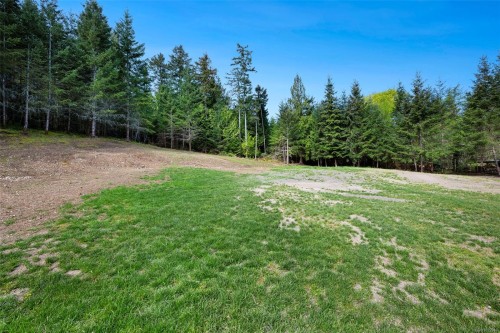 2304 Boulding Rd, Mill Bay, BC 