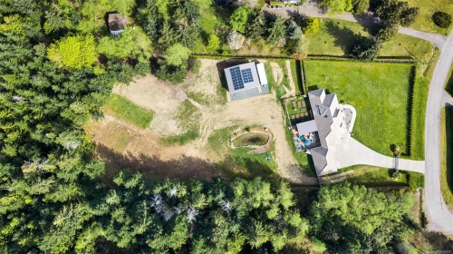 2304 Boulding Rd, Mill Bay, BC 