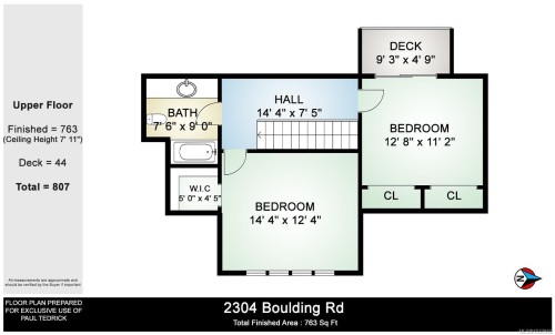 2304 Boulding Rd, Mill Bay, BC 