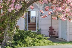773 Serengeti Ave Campbell River, BC V9W 7X2