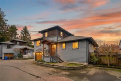 5-1031 Lomas Rd Duncan, BC V9L 2N2