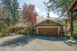 2091 East Wellington Rd Nanaimo, BC V9S 5V2