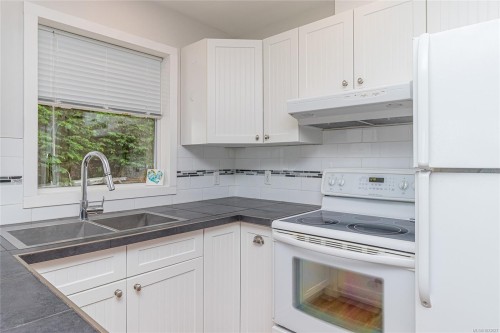 433 Davis Rd, Ladysmith, BC 