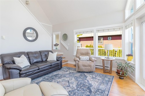433 Davis Rd, Ladysmith, BC 