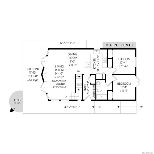 433 Davis Rd, Ladysmith, BC 