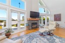 433 Davis Rd, Ladysmith, BC 