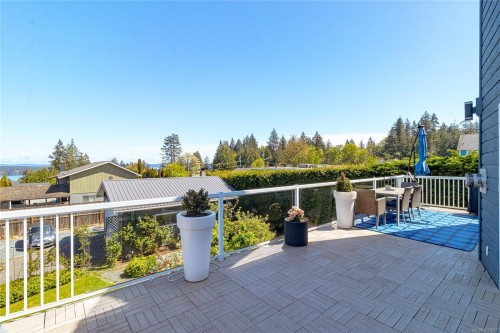 433 Davis Rd, Ladysmith, BC 