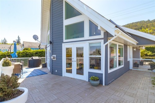 433 Davis Rd, Ladysmith, BC 