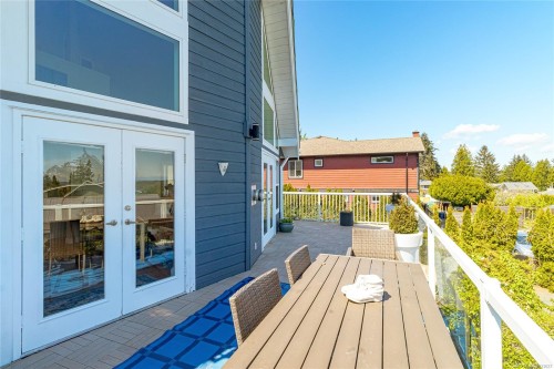 433 Davis Rd, Ladysmith, BC 