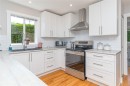 433 Davis Rd, Ladysmith, BC 