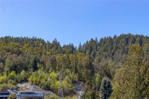 433 Davis Rd, Ladysmith, BC 