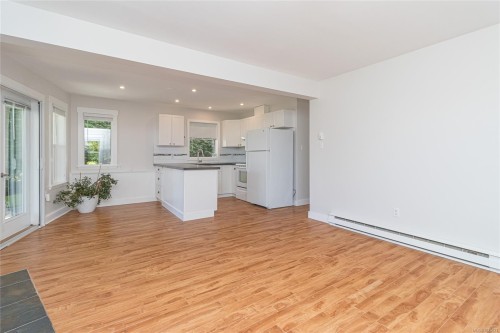 433 Davis Rd, Ladysmith, BC 