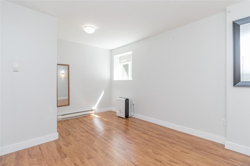 433 Davis Rd, Ladysmith, BC 