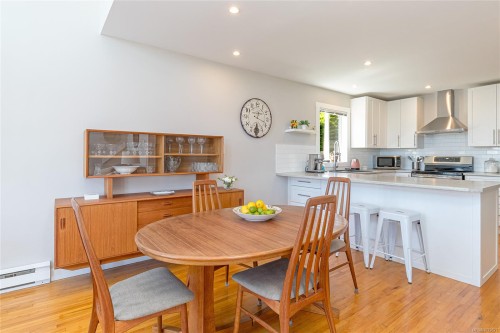 433 Davis Rd, Ladysmith, BC 