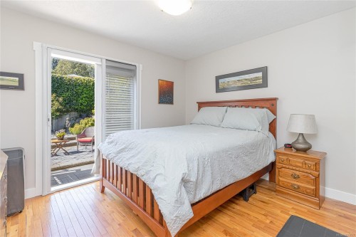 433 Davis Rd, Ladysmith, BC 