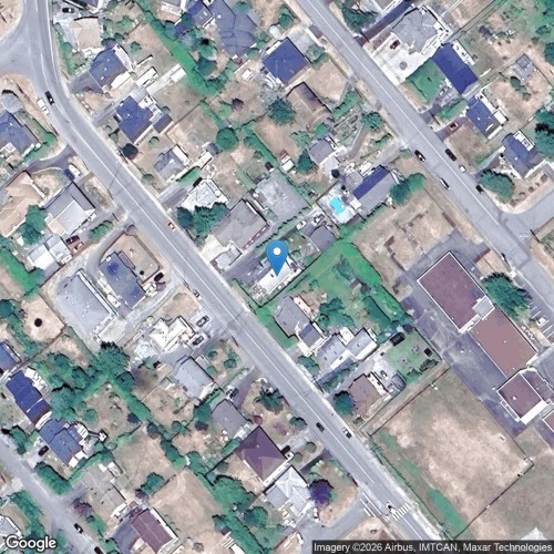 433 Davis Rd, Ladysmith, BC 
