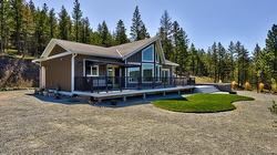 111 Veale Road  Merritt, BC V1K 1B8
