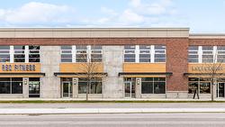 204 & 205-880 Clement Avenue  Kelowna, BC V1H 0H8
